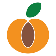 apricot 366 logo